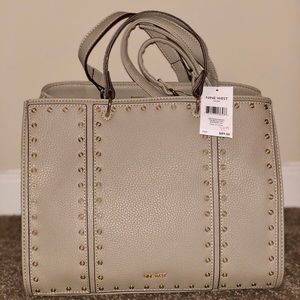 Nine West Purse